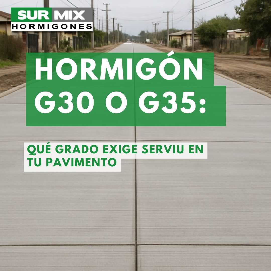 hormigon premezclado-guias-1